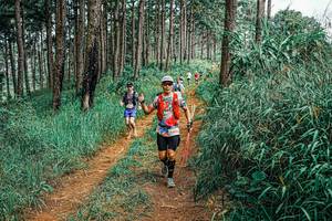 BIB: 
                            <button type="button" onclick="openModal(25691434)" class="btn btn-primary btn-sm float-right btn-popup" data-toggle="modal" data-target=".modal-high-quality">
                        <i class="fas fa-shopping-cart"></i> Add to Cart
                    </button>
                                            <button type="button" onclick="isThisMe(25691434, true)" class="btn btn-success btn-sm float-right btn-popup btn-isme hidden" data-toggle="tooltip" data-placement="bottom" title="นี่คือรูปของคุณใช่ไหม คลิกที่นี่เพื่อเอาเข้าอัลบั้ม">
                        <i class="fas fa-plus"></i> Add to album
                    </button>
                    <button type="button" onclick="isThisMe(25691434, false)" class="btn btn-warning btn-sm float-right btn-popup btn-isnotme hidden">
                        <i class="fas fa-ban"></i> Remove from album
                    </button>